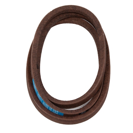 Mtd Belt-V B Sec X 8 01005011P